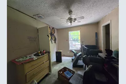 5082 Bennett Road, Wylie, TX 75098 - Photo 20