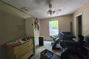 5082 Bennett Rd, Wylie, TX 75098 - Photo 20