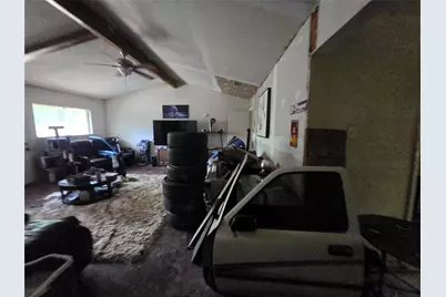 5082 Bennett Road, Wylie, TX 75098 - Photo 12