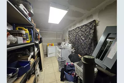 5082 Bennett Road, Wylie, TX 75098 - Photo 18