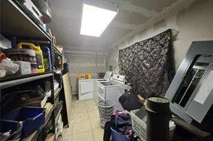 5082 Bennett Rd, Wylie, TX 75098 - Photo 18