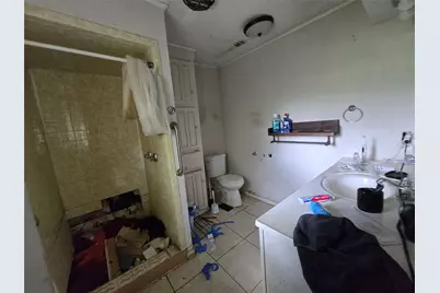 5082 Bennett Road, Wylie, TX 75098 - Photo 22