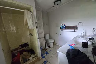 5082 Bennett Rd, Wylie, TX 75098 - Photo 22