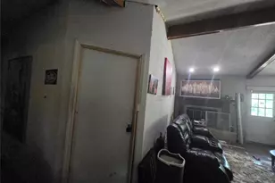 5082 Bennett Rd, Wylie, TX 75098 - Photo 14