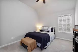 511 Rustic Ln, Euless, TX 76039 - Photo 24