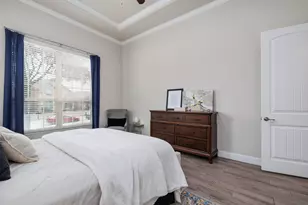 511 Rustic Ln, Euless, TX 76039 - Photo 16