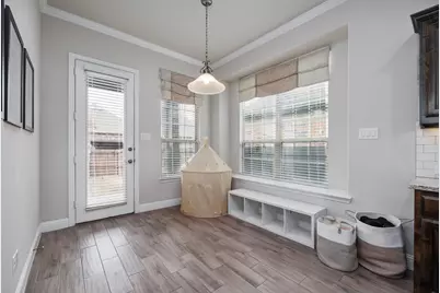 511 Rustic Lane, Euless, TX 76039 - Photo 12