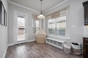 511 Rustic Ln, Euless, TX 76039 - Photo 12