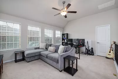 511 Rustic Lane, Euless, TX 76039 - Photo 22