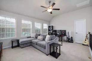 511 Rustic Ln, Euless, TX 76039 - Photo 22