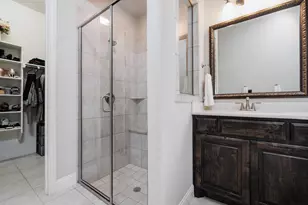 511 Rustic Ln, Euless, TX 76039 - Photo 18