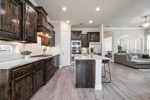 511 Rustic Ln, Euless, TX 76039 - Photo 10