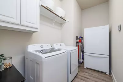 511 Rustic Lane, Euless, TX 76039 - Photo 26