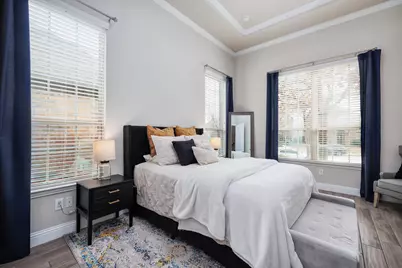 511 Rustic Lane, Euless, TX 76039 - Photo 14