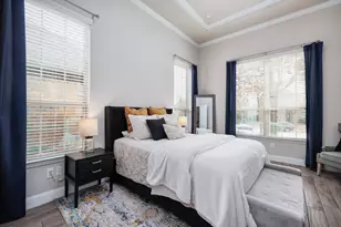 511 Rustic Ln, Euless, TX 76039 - Photo 14