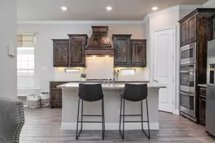 511 Rustic Ln, Euless, TX 76039 - Photo 8