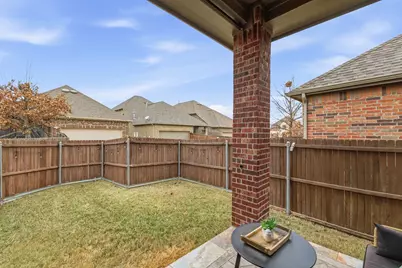 511 Rustic Lane, Euless, TX 76039 - Photo 28