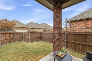 511 Rustic Ln, Euless, TX 76039 - Photo 28