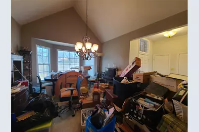 447 Stevens Road, Rockwall, TX 75032 - Photo 24