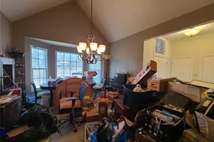 447 Stevens Rd, Rockwall, TX 75032 - Photo 24