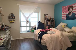 447 Stevens Rd, Rockwall, TX 75032 - Photo 36