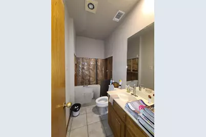 447 Stevens Road, Rockwall, TX 75032 - Photo 36