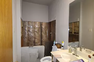 447 Stevens Rd, Rockwall, TX 75032 - Photo 36