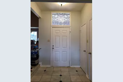 447 Stevens Road, Rockwall, TX 75032 - Photo 14