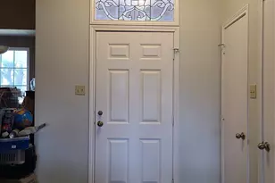 447 Stevens Rd, Rockwall, TX 75032 - Photo 14