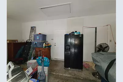 447 Stevens Road, Rockwall, TX 75032 - Photo 38