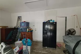 447 Stevens Rd, Rockwall, TX 75032 - Photo 38