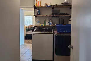 447 Stevens Rd, Rockwall, TX 75032 - Photo 26