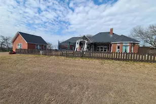 447 Stevens Rd, Rockwall, TX 75032 - Photo 10