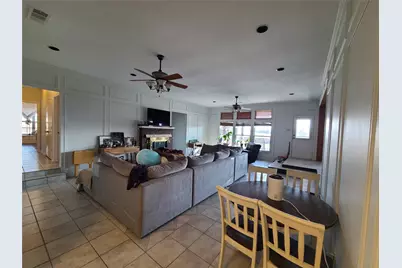 447 Stevens Road, Rockwall, TX 75032 - Photo 16