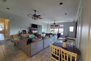 447 Stevens Rd, Rockwall, TX 75032 - Photo 16