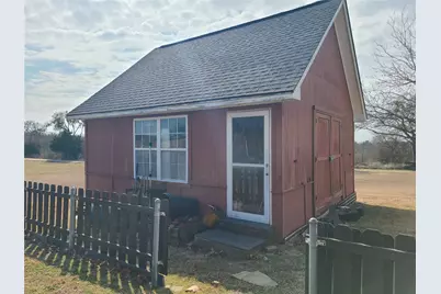 447 Stevens Road, Rockwall, TX 75032 - Photo 10