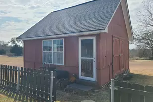 447 Stevens Rd, Rockwall, TX 75032 - Photo 10