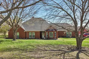 447 Stevens Rd, Rockwall, TX 75032 - Photo 2
