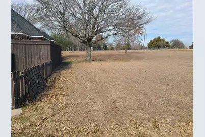 447 Stevens Road, Rockwall, TX 75032 - Photo 12