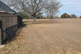 447 Stevens Rd, Rockwall, TX 75032 - Photo 12