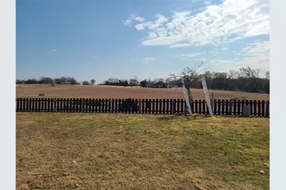 447 Stevens Road, Rockwall, TX 75032 - Photo 4