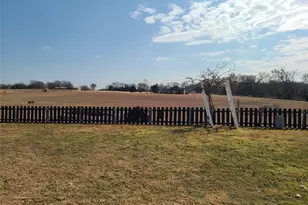 447 Stevens Rd, Rockwall, TX 75032 - Photo 4