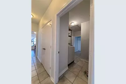 447 Stevens Road, Rockwall, TX 75032 - Photo 26