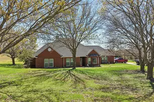 447 Stevens Rd, Rockwall, TX 75032 - Photo 40