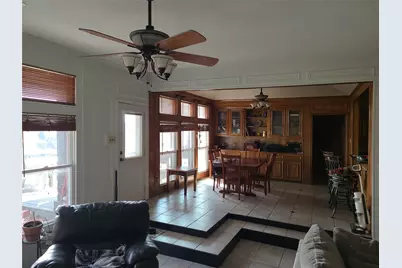 447 Stevens Road, Rockwall, TX 75032 - Photo 18