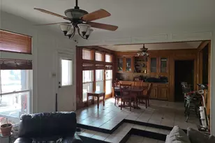 447 Stevens Rd, Rockwall, TX 75032 - Photo 18