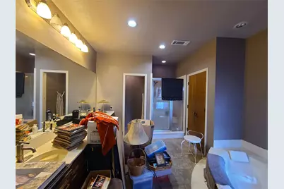 447 Stevens Road, Rockwall, TX 75032 - Photo 30