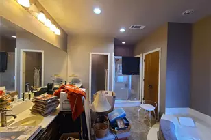 447 Stevens Rd, Rockwall, TX 75032 - Photo 30