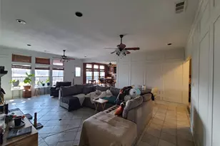 447 Stevens Rd, Rockwall, TX 75032 - Photo 24