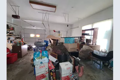 447 Stevens Road, Rockwall, TX 75032 - Photo 38